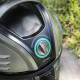Пылесос Cecotec Conga Wet&Dry TotalClean CCTC-05499