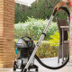 Пылесос Cecotec Conga Wet&Dry TotalClean CCTC-05499