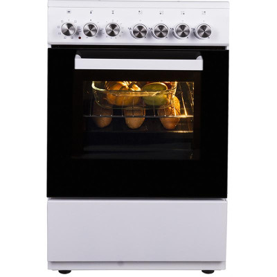 Плита Vestfrost GE 56 TW
