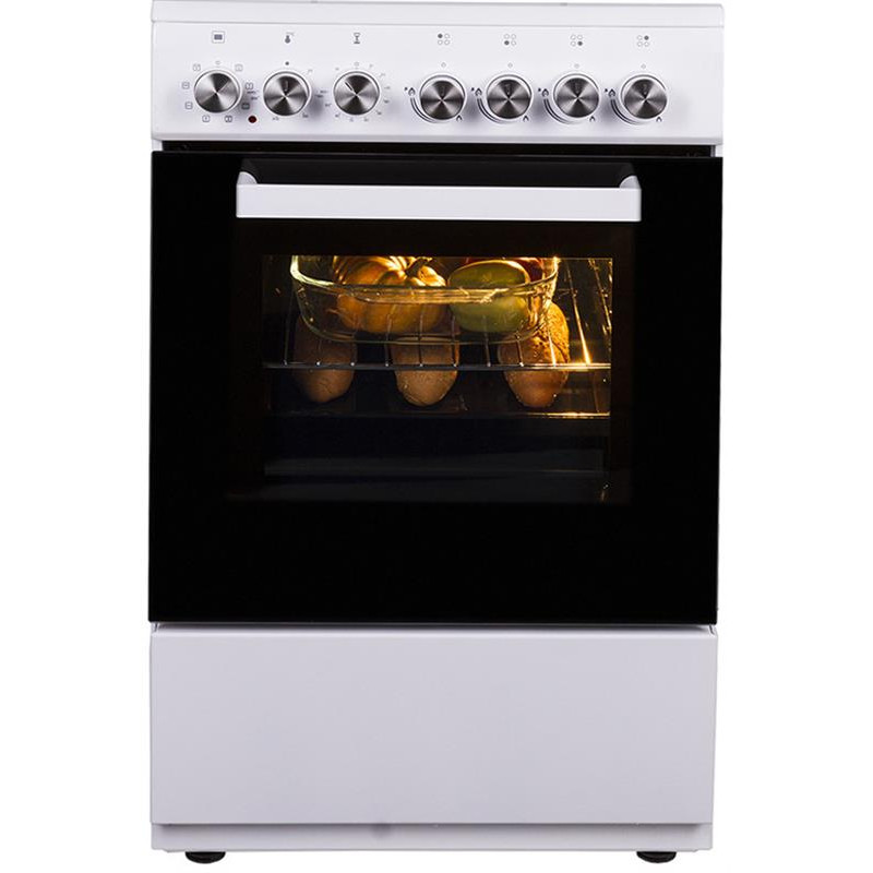 Плита Vestfrost GE 56 TW