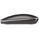 Миша бездротова 2E MF290 Bluetooth+WL Black  (2E-MF290WB) USB