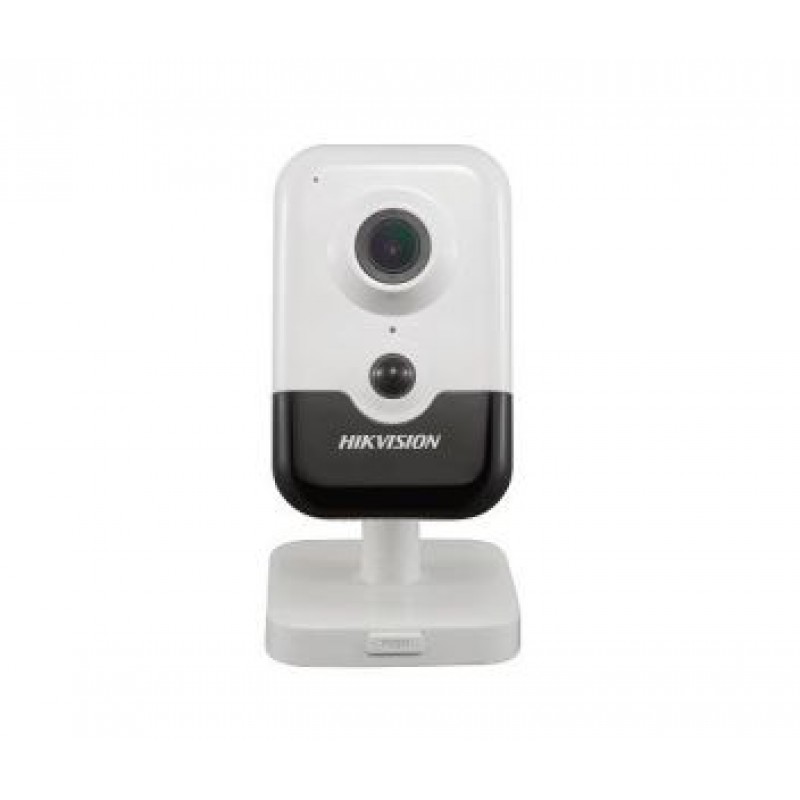 IP камера Hikvision DS-2CD2443G0-I (2.8 мм)