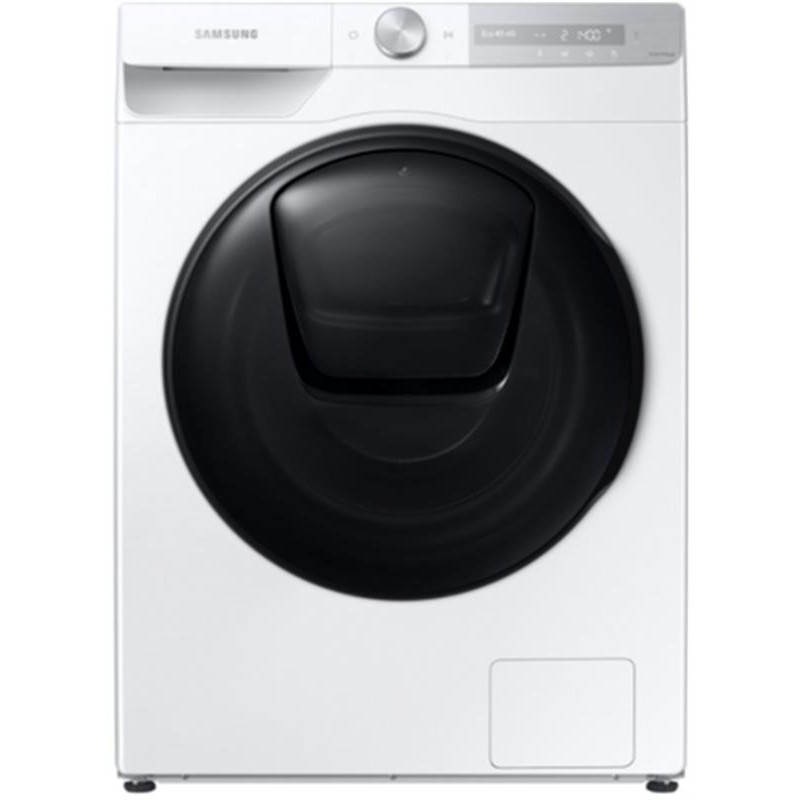 Пральна машина Samsung WD10T754CBH/UA