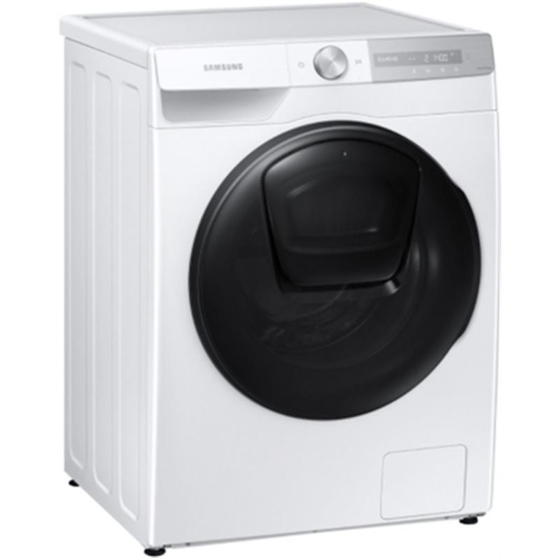 Пральна машина Samsung WD10T754CBH/UA