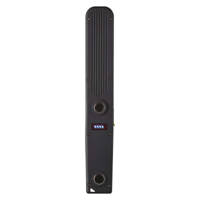 Ліхтар Emos P4538