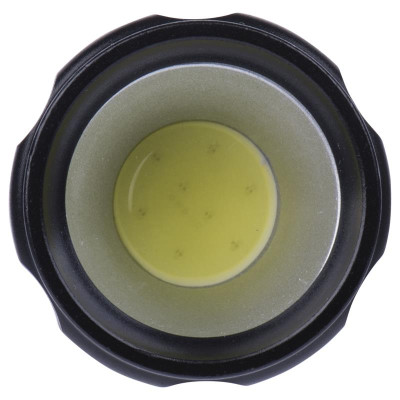 Ліхтар Emos P4704