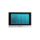 IP домофон Akuvox C317S