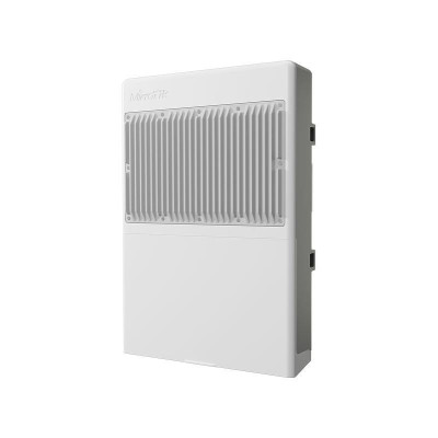 Комутатор MikroTik CRS318-16P-2S+OUT outdoor