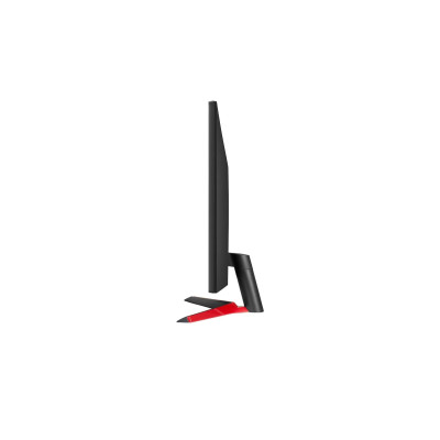 Монiтор LG 31.5` 32MP60G-B IPS Black