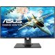 Монітор ASUS 27" VG278QF Black