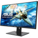 Монітор ASUS 27" VG278QF Black