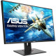 Монітор ASUS 27" VG278QF Black