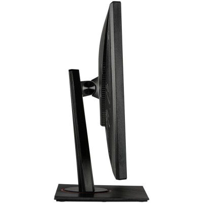 Монітор ASUS 27" VG278QF Black