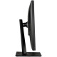 Монітор ASUS 27" VG278QF Black