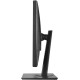 Монітор ASUS 27" VG278QF Black