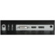 Монітор ASUS 27" VG278QF Black