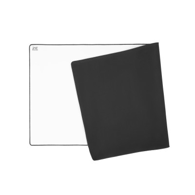 Ігрова поверхня 2E Gaming Mouse Pad Speed/Control 3XL White (2E-PG340WH)