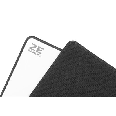 Ігрова поверхня 2E Gaming Mouse Pad Speed/Control 3XL White (2E-PG340WH)