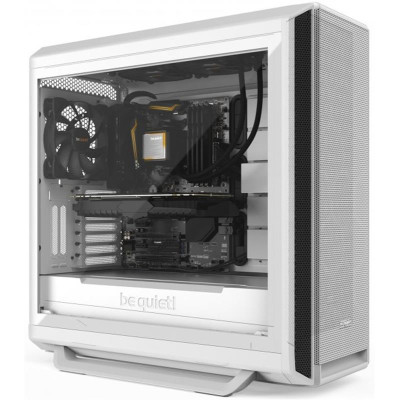 Система водяного охолодження be quiet! Silent Loop 2 240mm (BW010)