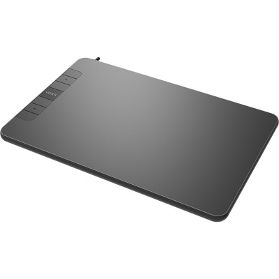 Графічний планшет VEIKK VK640