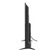 Телевизор Satelit 42F9100ST