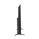 Телевизор Satelit 42F9100ST