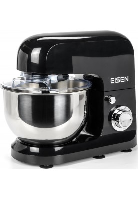 Міксер Eisen ESM-800B