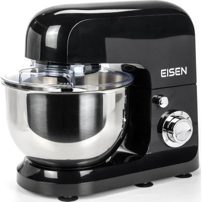 Міксер Eisen ESM-800B