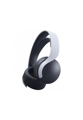 Гарнітура Sony PlayStation Pulse 3D Wireless Headset (9387909)