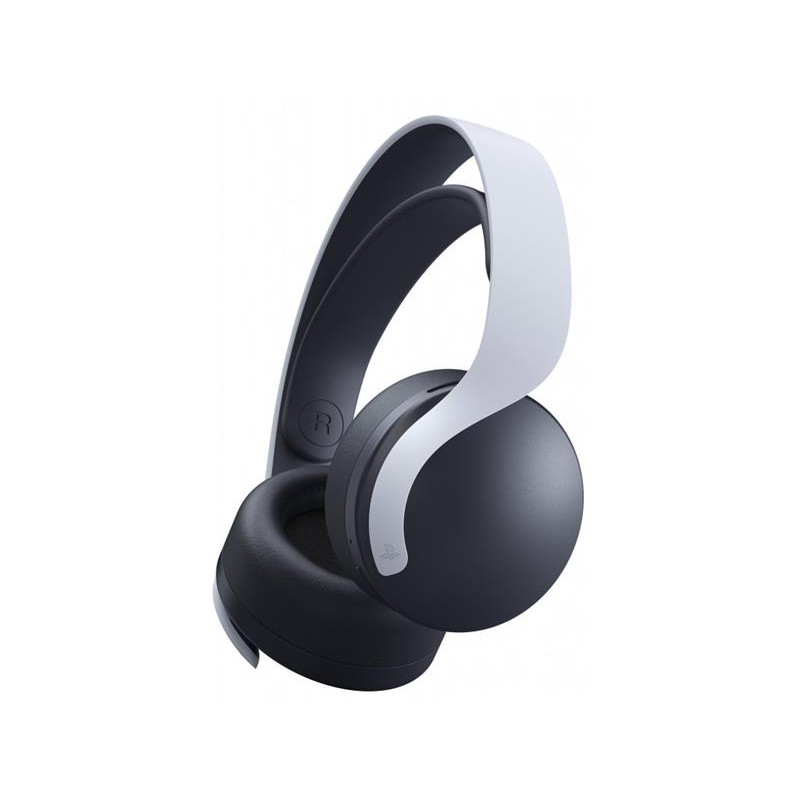 Гарнітура Sony PlayStation Pulse 3D Wireless Headset (9387909)