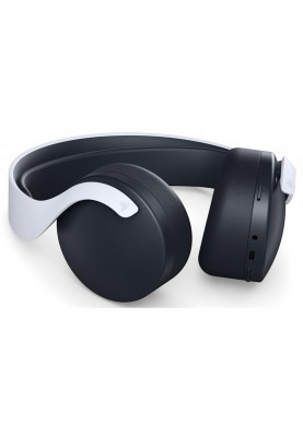 Гарнітура Sony PlayStation Pulse 3D Wireless Headset (9387909)