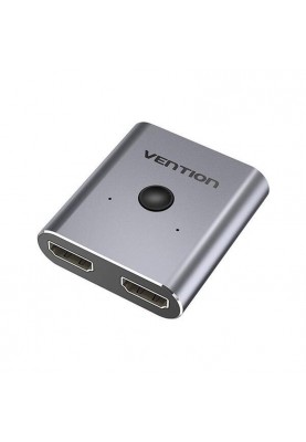 Сплітер Vention HDMI Switcher 2.0 (AFUHO)