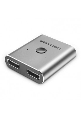 Сплітер Vention HDMI Switcher 2.0 (AFUHO)