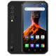 Смартфон Blackview BV9900E 6/128GB Dual Sim Black EU_