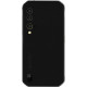 Смартфон Blackview BV9900E 6/128GB Dual Sim Black EU_