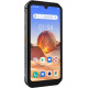 Смартфон Blackview BV9900E 6/128GB Dual Sim Black EU_