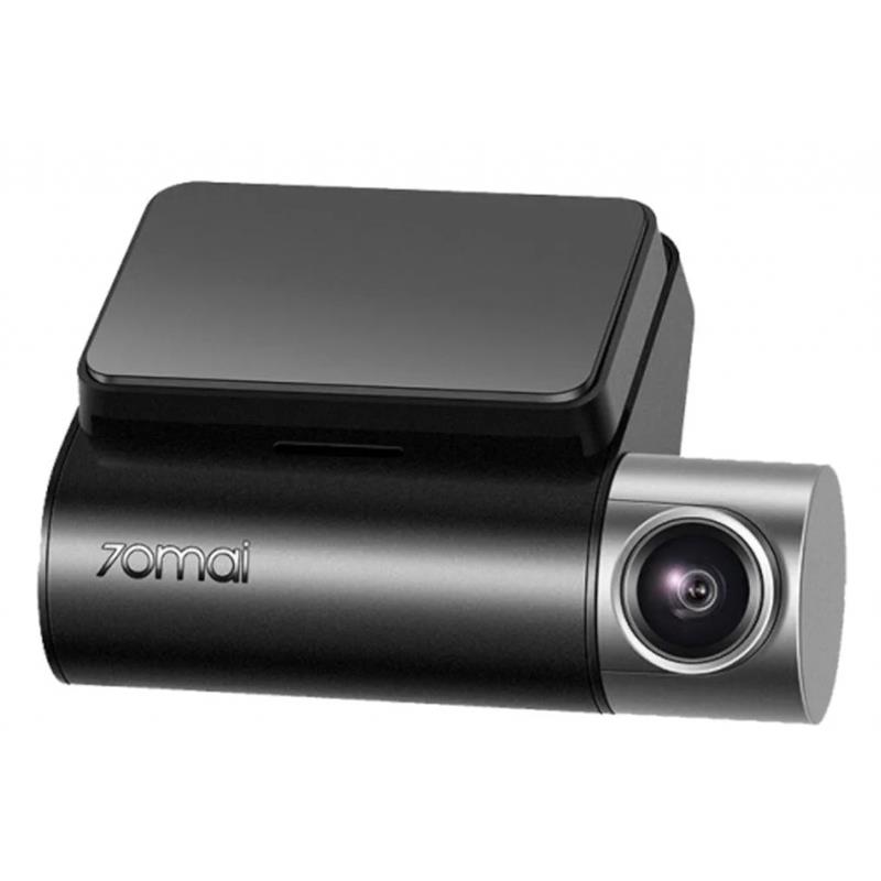 Видеорегистратор 70mai Smart Dash Cam Pro Plus (A500s)_