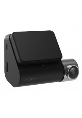 Відеореєстратор 70mai Smart Dash Cam Pro Plus (A500s)