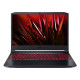 Ноутбук Acer Nitro 5 AN515-57 (NH.QESEU.00E)