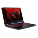 Ноутбук Acer Nitro 5 AN515-57 (NH.QESEU.00E)