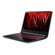 Ноутбук Acer Nitro 5 AN515-57 (NH.QESEU.00E)