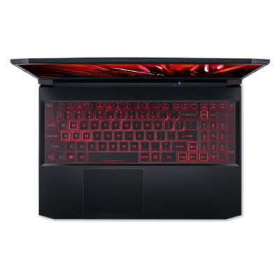 Ноутбук Acer Nitro 5 AN515-57 (NH.QESEU.00E)