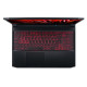 Ноутбук Acer Nitro 5 AN515-57 (NH.QESEU.00E)