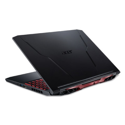 Ноутбук Acer Nitro 5 AN515-57 (NH.QESEU.00E)