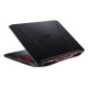 Ноутбук Acer Nitro 5 AN515-57 (NH.QESEU.00E)