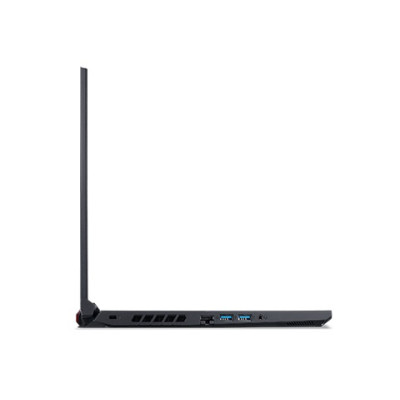 Ноутбук Acer Nitro 5 AN515-57 (NH.QESEU.00E)