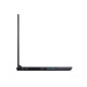 Ноутбук Acer Nitro 5 AN515-57 (NH.QESEU.00E)