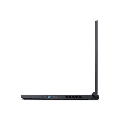 Ноутбук Acer Nitro 5 AN515-57 (NH.QESEU.00E)
