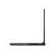 Ноутбук Acer Nitro 5 AN515-57 (NH.QESEU.00E)