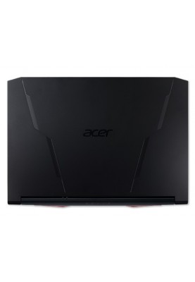 Ноутбук Acer Nitro 5 AN515-57 (NH.QELEU.00J)